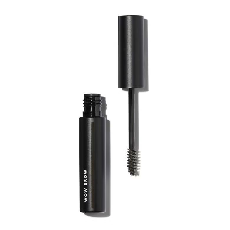 E.l.f Wow Brow Gel Deep Brown